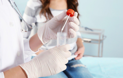 ПРЕИМУЩЕСТВА ГЕНЕТИЧЕСКИХ ИССЛЕДОВАНИЙ :